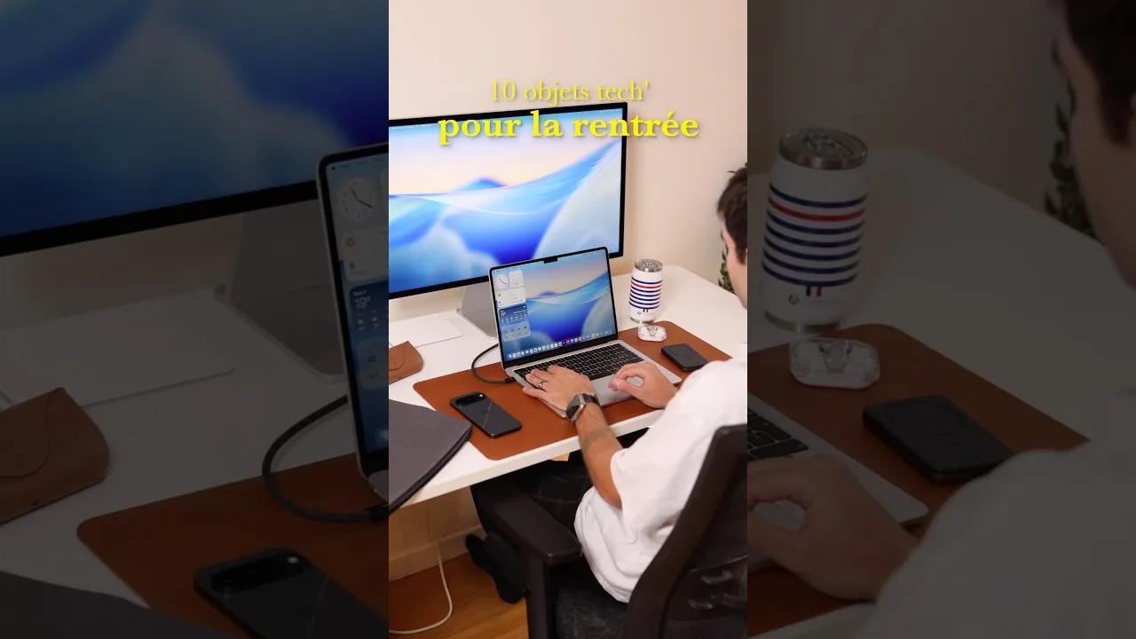 samsung : leader mondial de l’innovation technologique