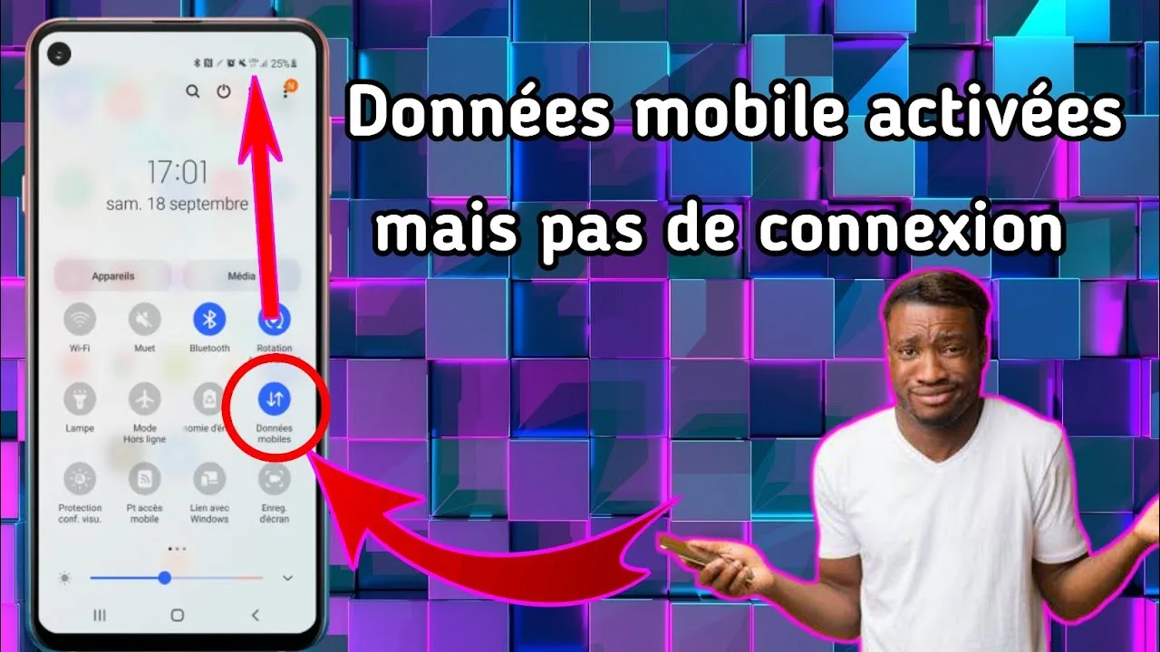 tiktok au cœur d’un incident financier spectaculaire impliquant une utilisation lors d’un séjour au maroc