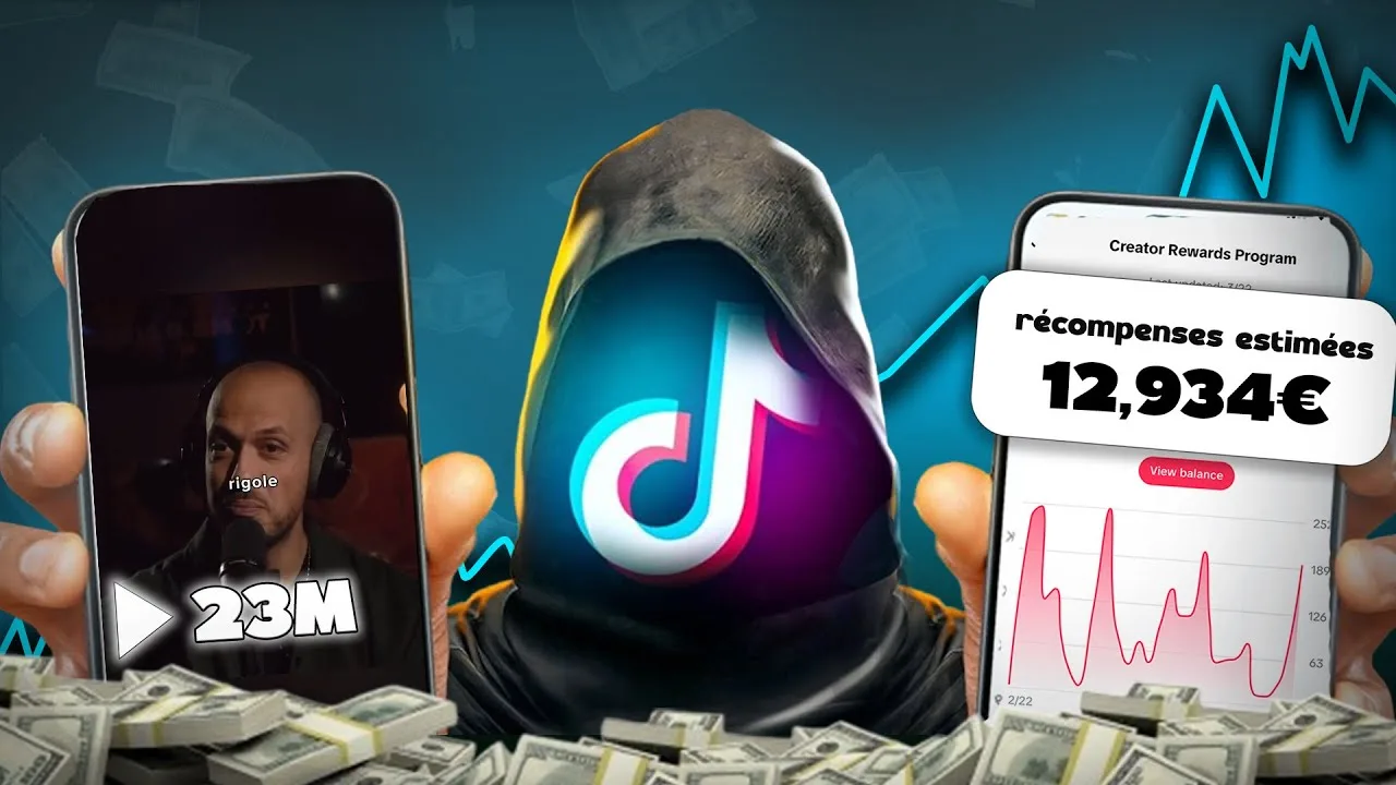 tiktok sous pression : procès et réglementations redéfinissent l’industrie publicitaire