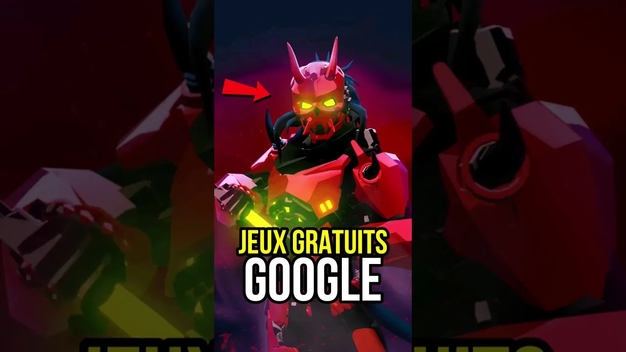 xbox offre un week end gratuit exceptionnel avec the sinking city remastered