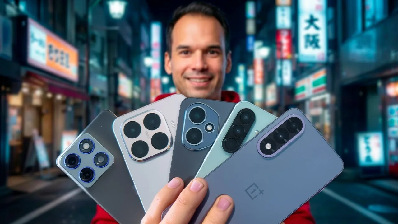 xiaomi redmi note 14 5g : un rapport qualité prix mégapixels et autonomie solide