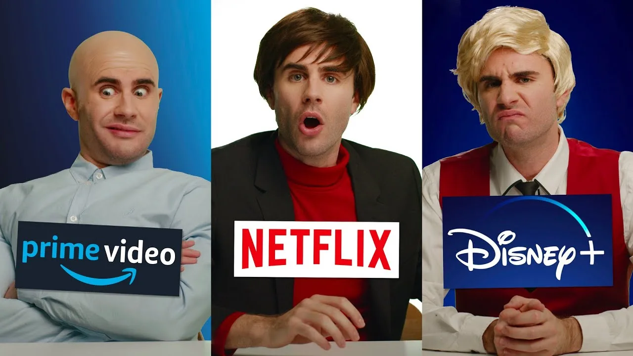 youtube au cœur de l’actualité : nouveaux enjeux et perspectives