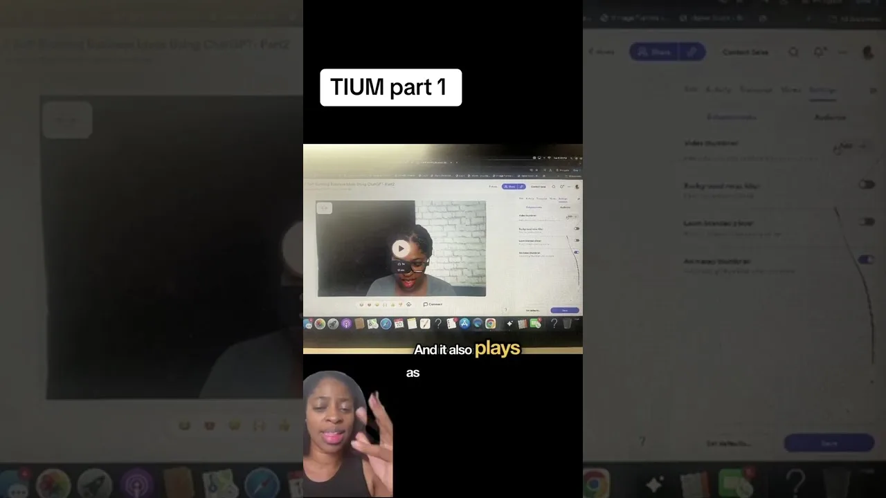 youtube : l’impérative transformation de la plateforme de streaming