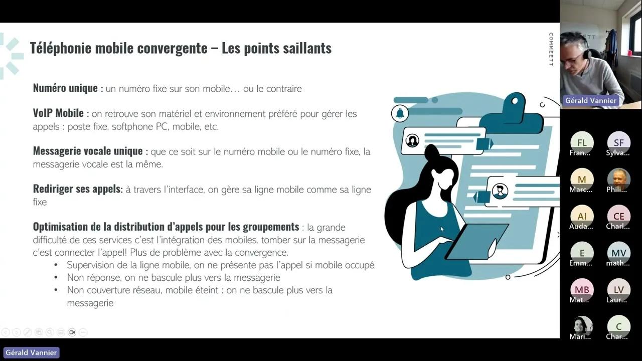 android déploie le mode bureau sur pixel, une nouvelle étape vers la convergence mobile