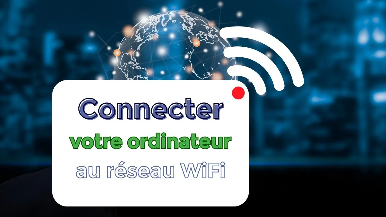 android : transformer un vieux téléphone en répéteur wi fi pour une couverture optimale