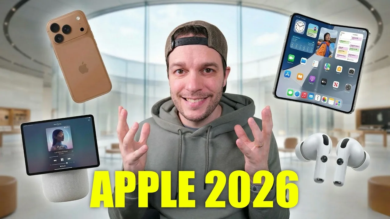 apple confirme sa domination avec l&rsquo;iphone 17e au format classique