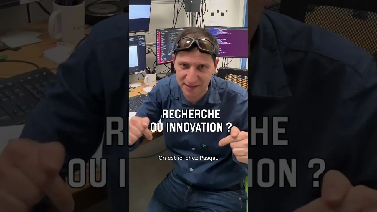 apple révolutionne le macbook neo avec des performances inédites face à l’iphone 17e