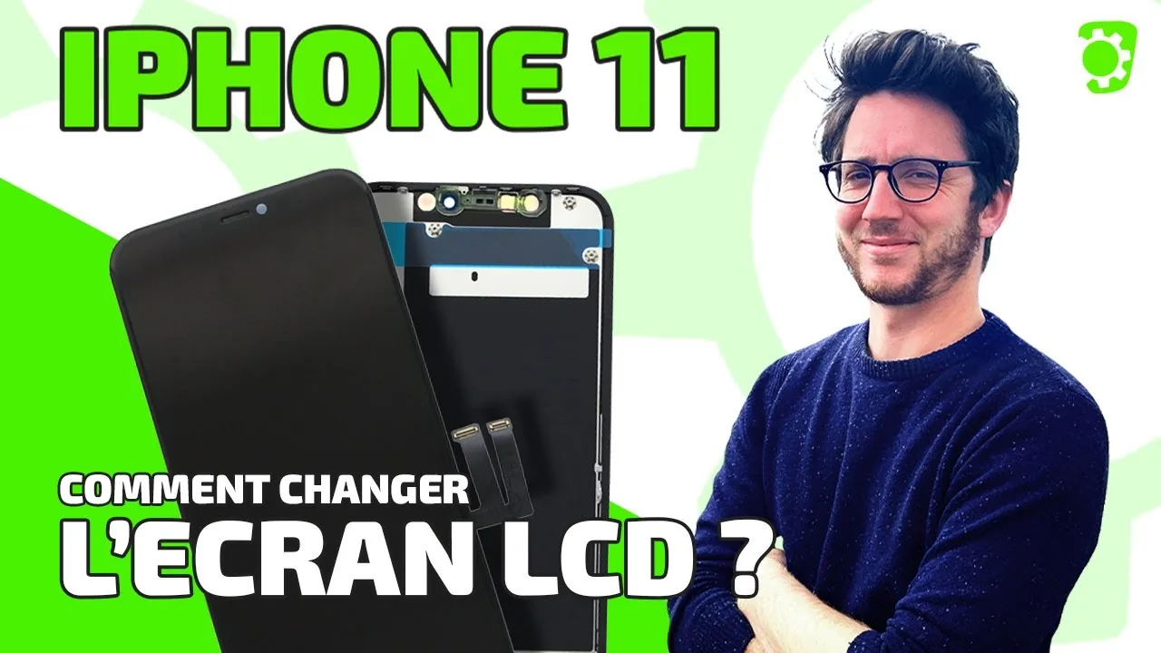 apple toujours bloqué sur 60 hz pour l&rsquo;écran de l&rsquo;iphone, des innovations en vue