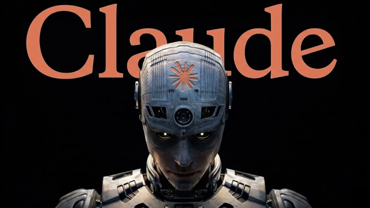 bennett miller et l’intelligence artificielle : une nouvelle approche artistique