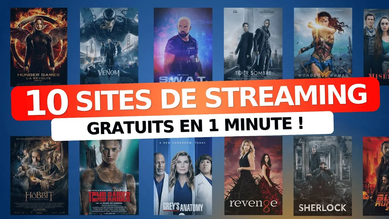 bts inaugure une nouvelle Ère avec un concert face à netflix à séoul