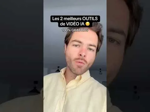 higgsfield révolutionne le streaming avec une alternative ia à netflix