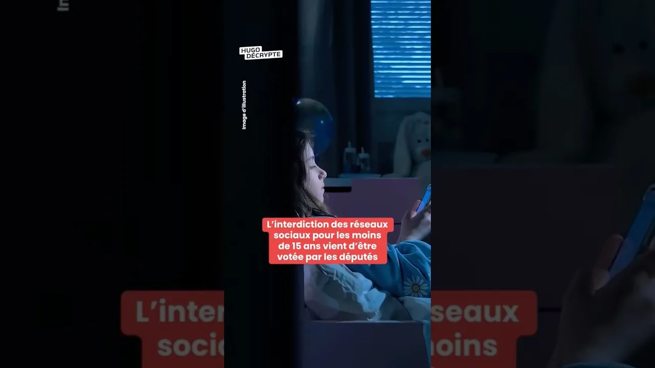 instagram, plateforme clé pour mamadou diakhon et les choix sportifs des jeunes