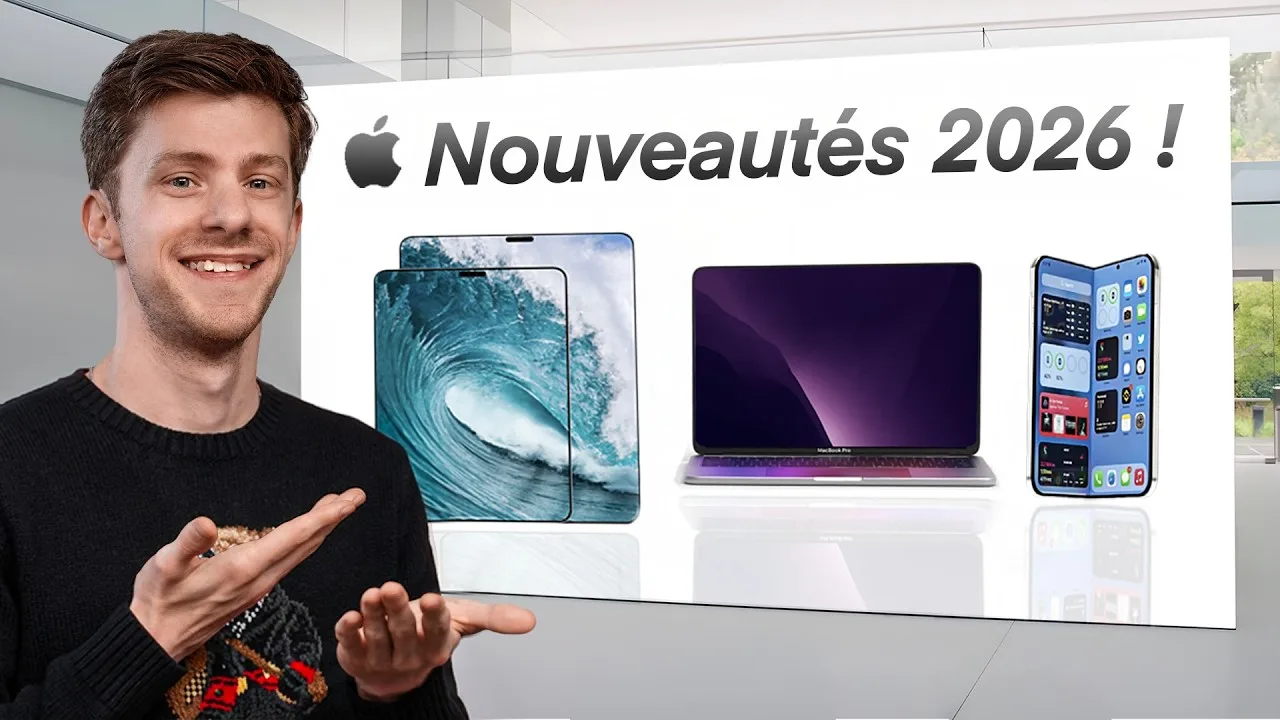 iphone : l’incontournable smartphone apple à prix promo et ses avancées photographiques