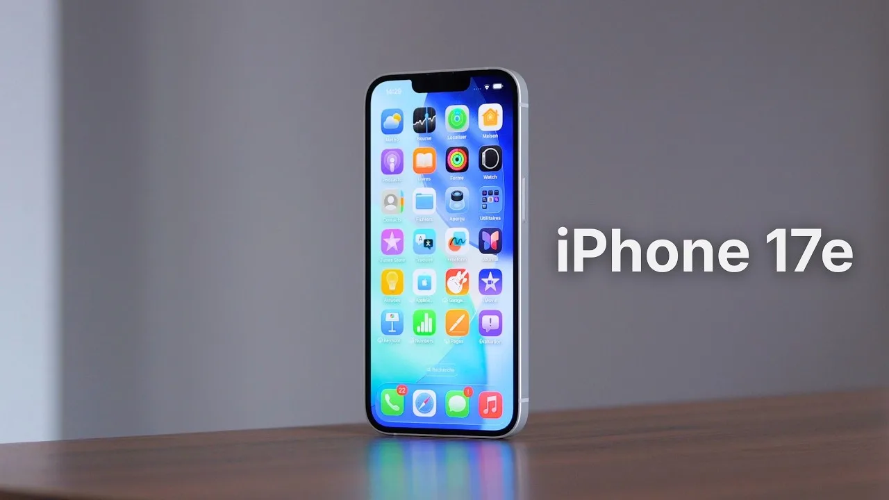 l’iphone 13 reconditionné : la meilleure affaire en 2026