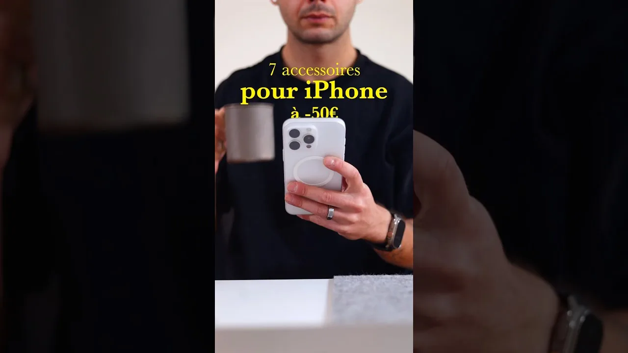 macbook neo : le nouveau mac low cost d’apple divise les experts
