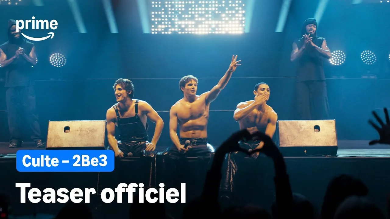 netflix célèbre la génération 2000 avec l’ajout en intégralité de les frères scott