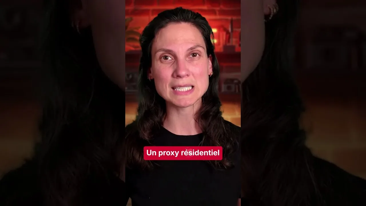 oblivion : le nouveau malware android à 300 dollars qui compromet la sécurité des smartphones