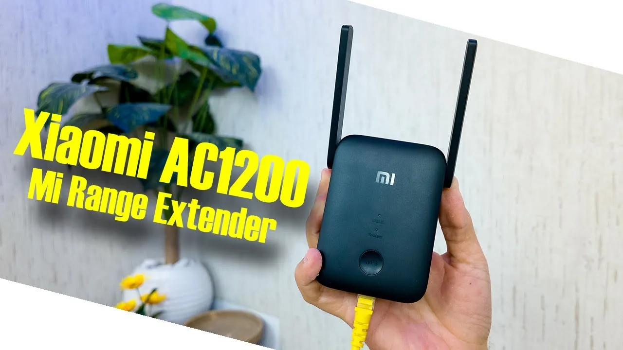 optimisez votre wi fi avec un ancien android : le répéteur malin à domicile