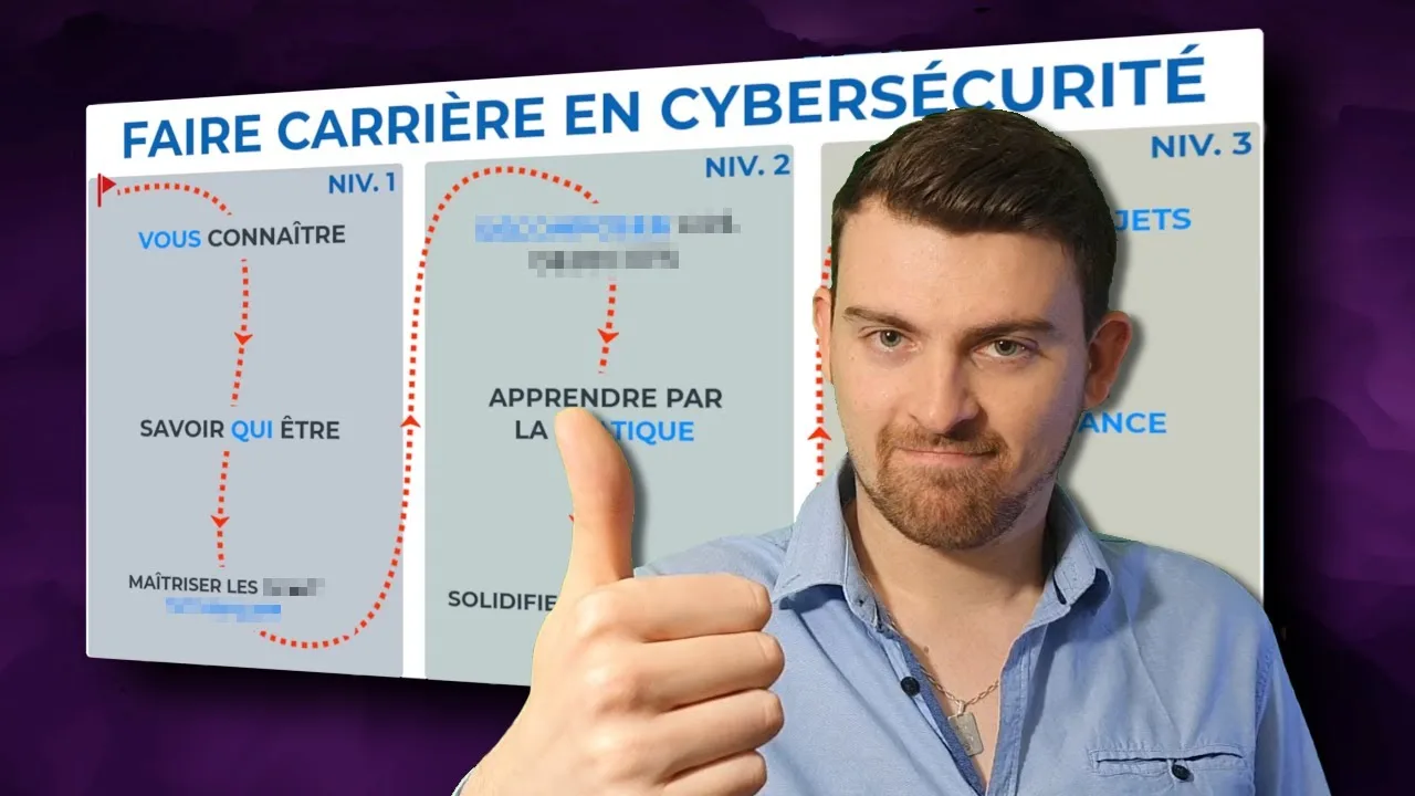 piratage de la xbox one : un exploit matériel met fin à la sécurité impressionnante de la console