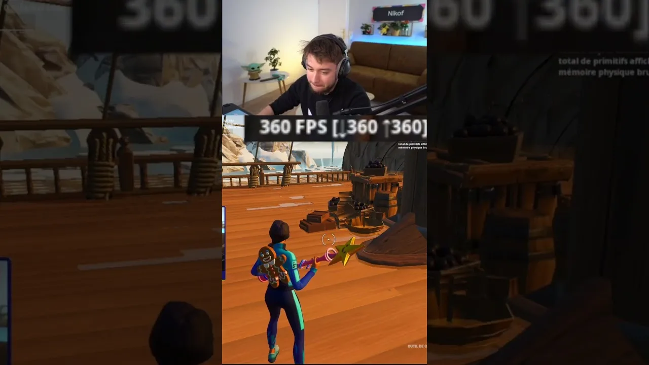 playstation renforce sa ps5 pro avec une mise à jour pssr pour dominer face à xbox