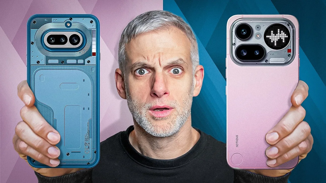 samsung dévoile le galaxy a57 avec un design repensé malgré un contexte économique difficile