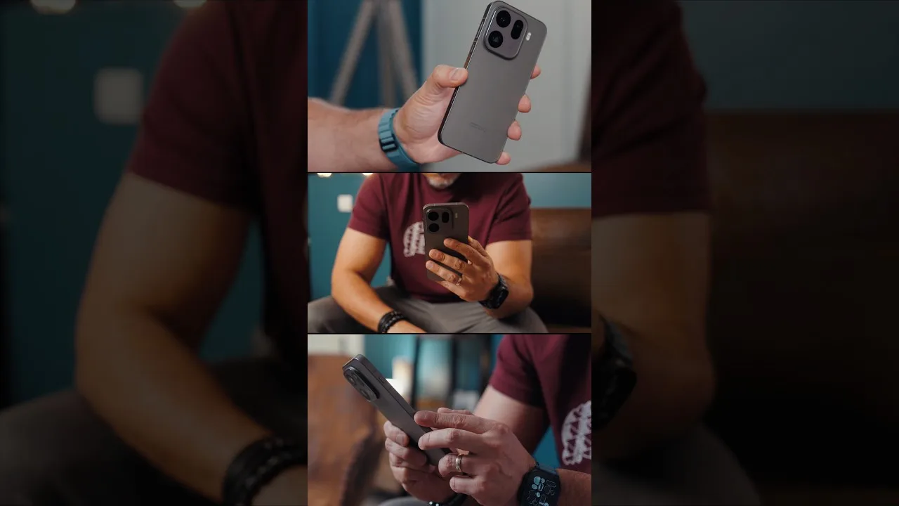 samsung galaxy s26 ultra : innovation, performance et design discret