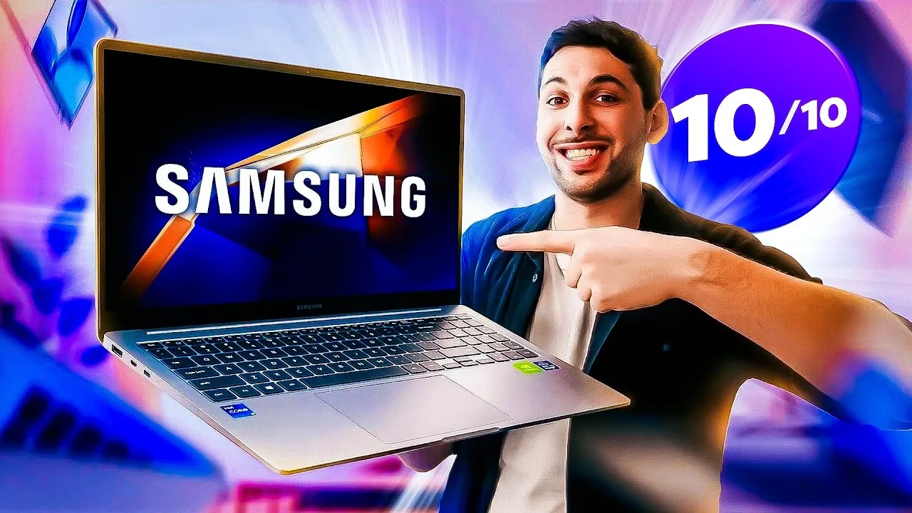 samsung galaxy s26 ultra : le fleuron ultra haut de gamme qui séduit mais divise