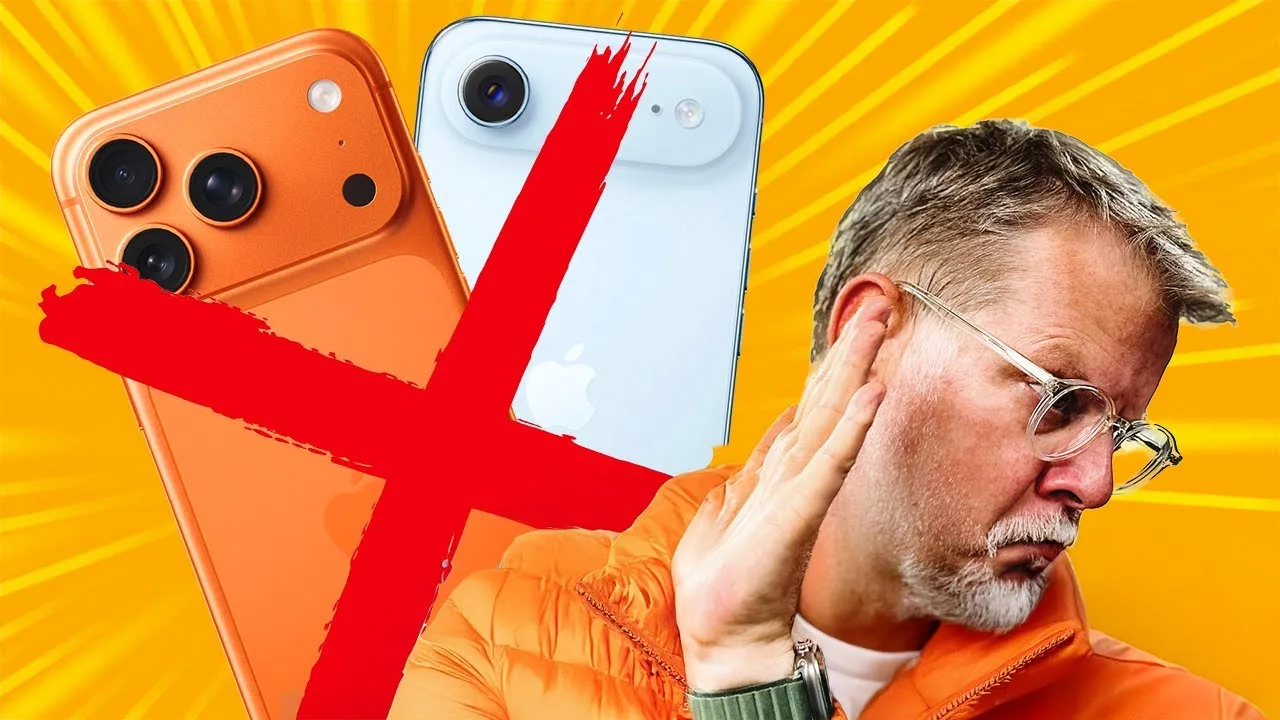 samsung stimule ses ventes avec une offre exceptionnelle sur la série galaxy s26 jusqu’en mars 2026