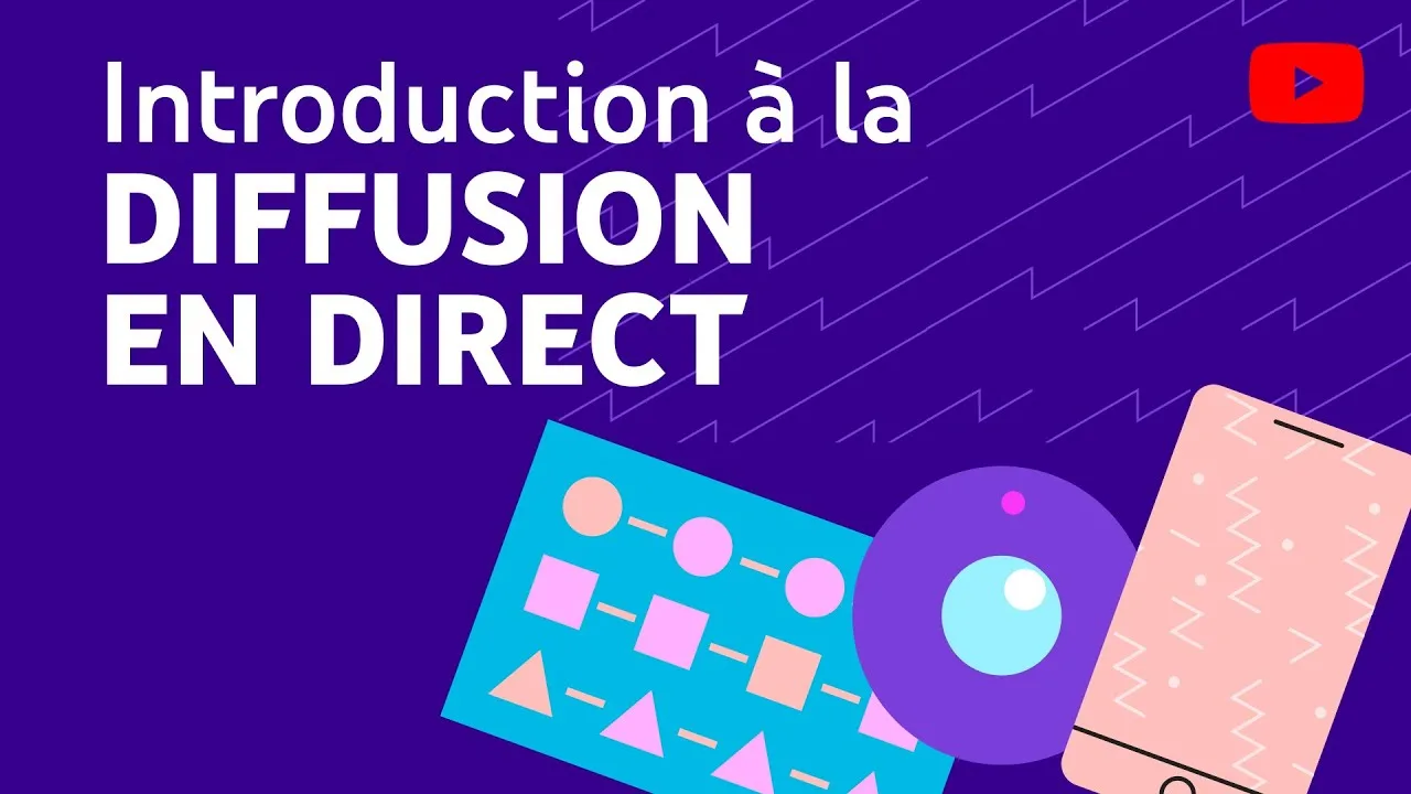 télé québec mise sur youtube pour attirer la génération z avec zoé duval et l’émission ‘pour une fois’