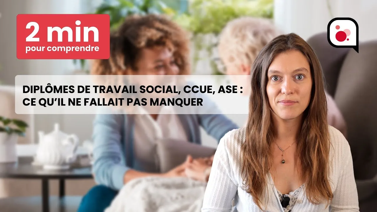 tiktok au cœur d’un drame glaçant : manipulation et meurtre dans le documentaire netflix sur josé jurado montilla