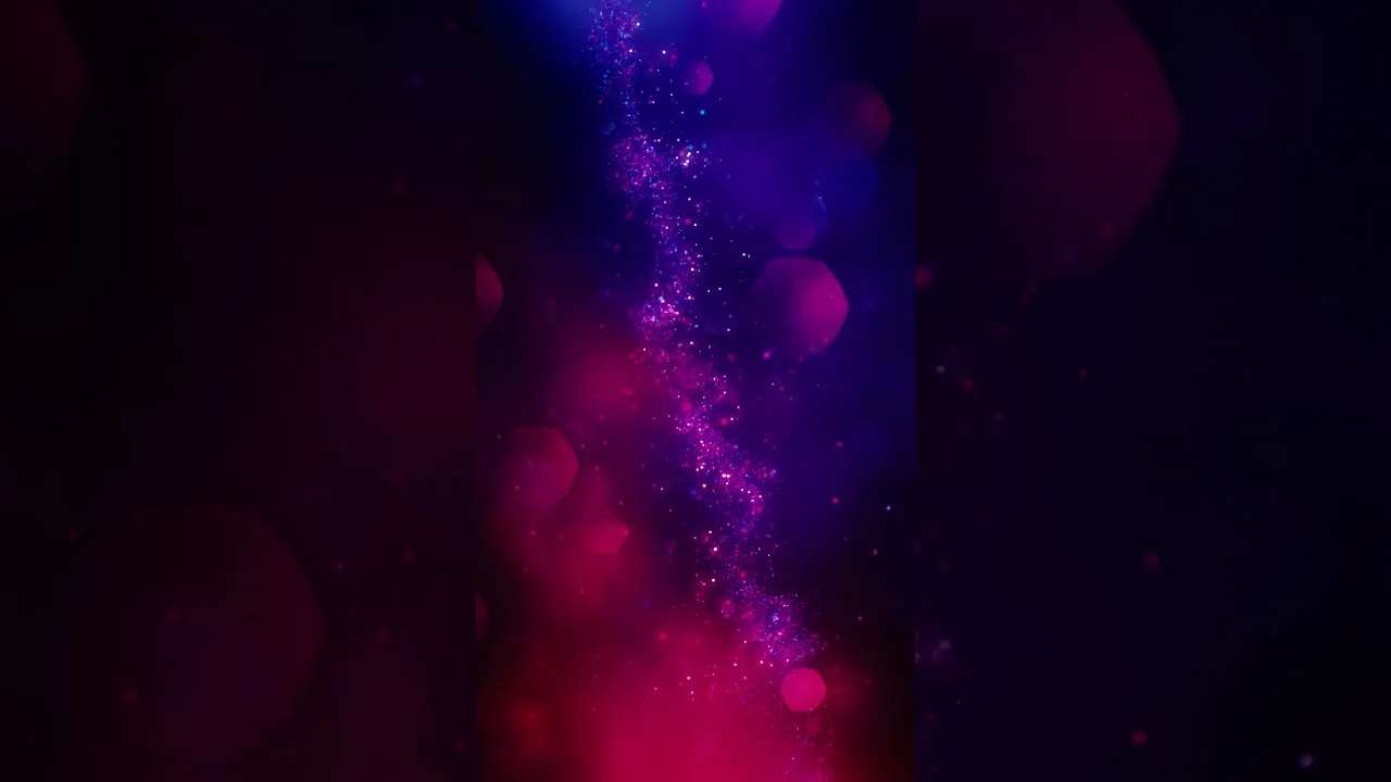 tiktok et la mode des vidéos verticales : une révolution numérique
