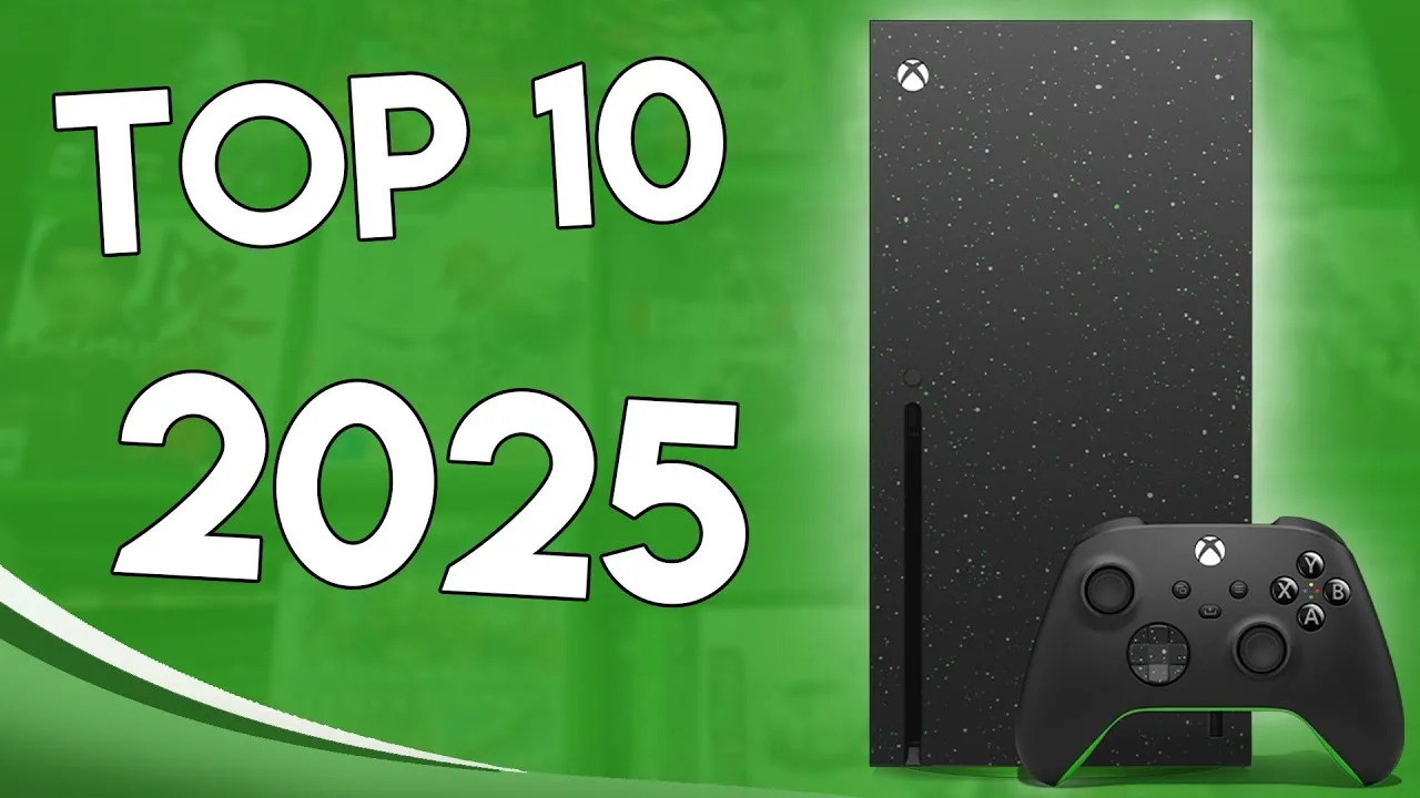 xbox enrichit son xbox game pass en mars 2026 avec une vague de jeux attendus