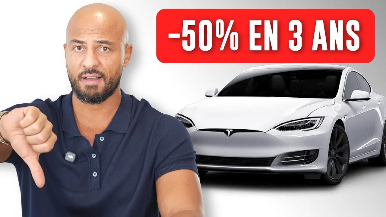 xiaomi révolutionne l’automobile avec la vision gt et son équipe de designers européens
