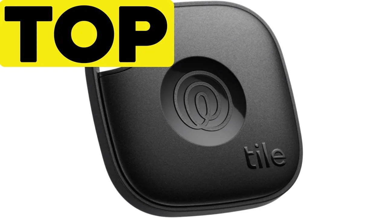xiaomi tag : l’alternative économique et ouverte à l’apple airtag sur android et iphone