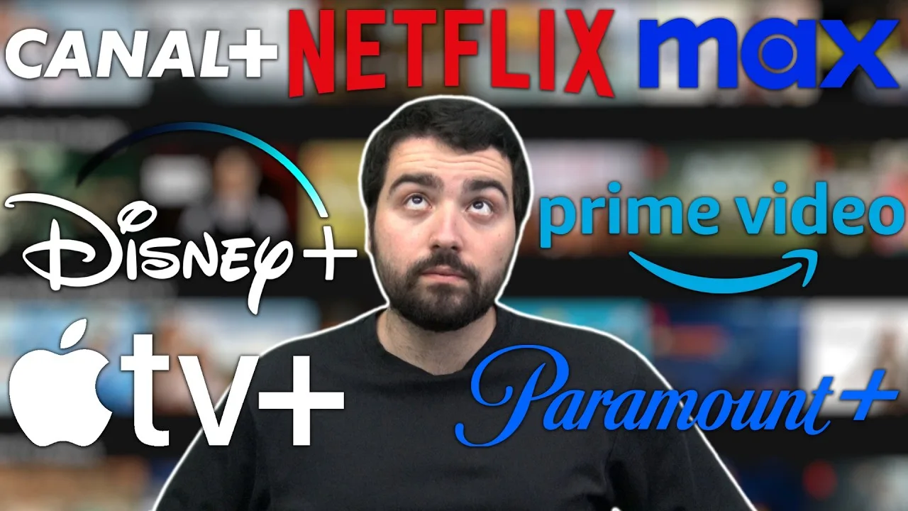 youtube en plein boulversement avec critiques, stars et nouvelles tendances