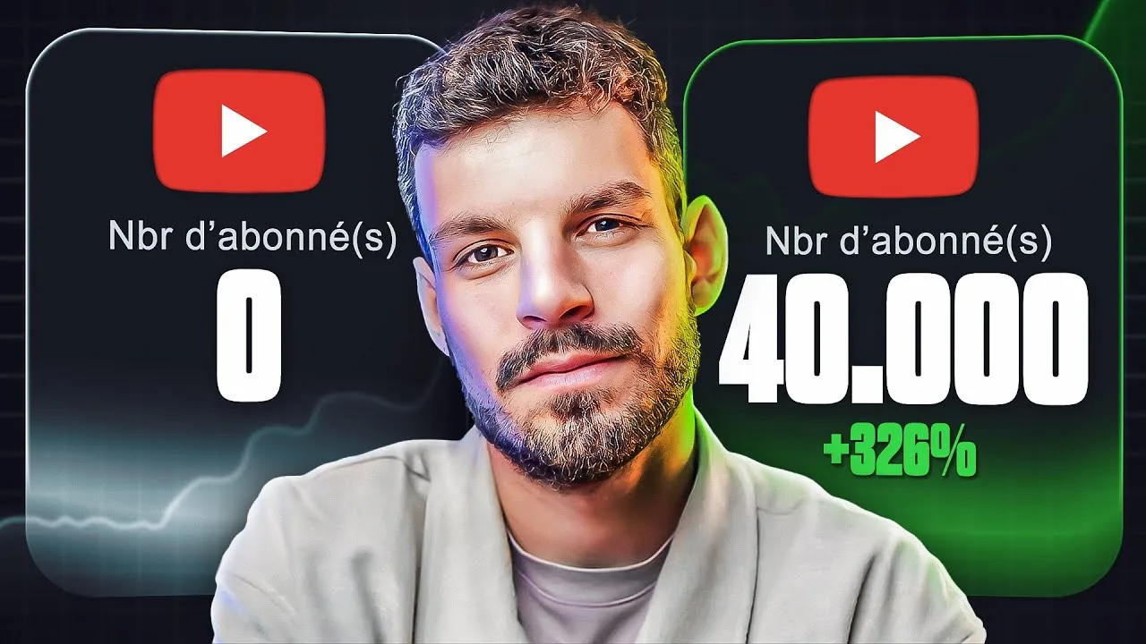 youtube et fifa s’unissent pour la coupe du monde 2026