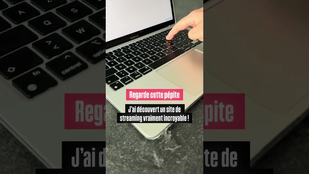 youtube : les dernières tendances et enjeux du géant du streaming
