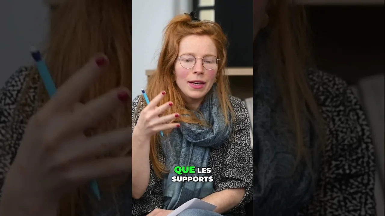 youtube : un levier majeur dans l’actualité et la culture numérique