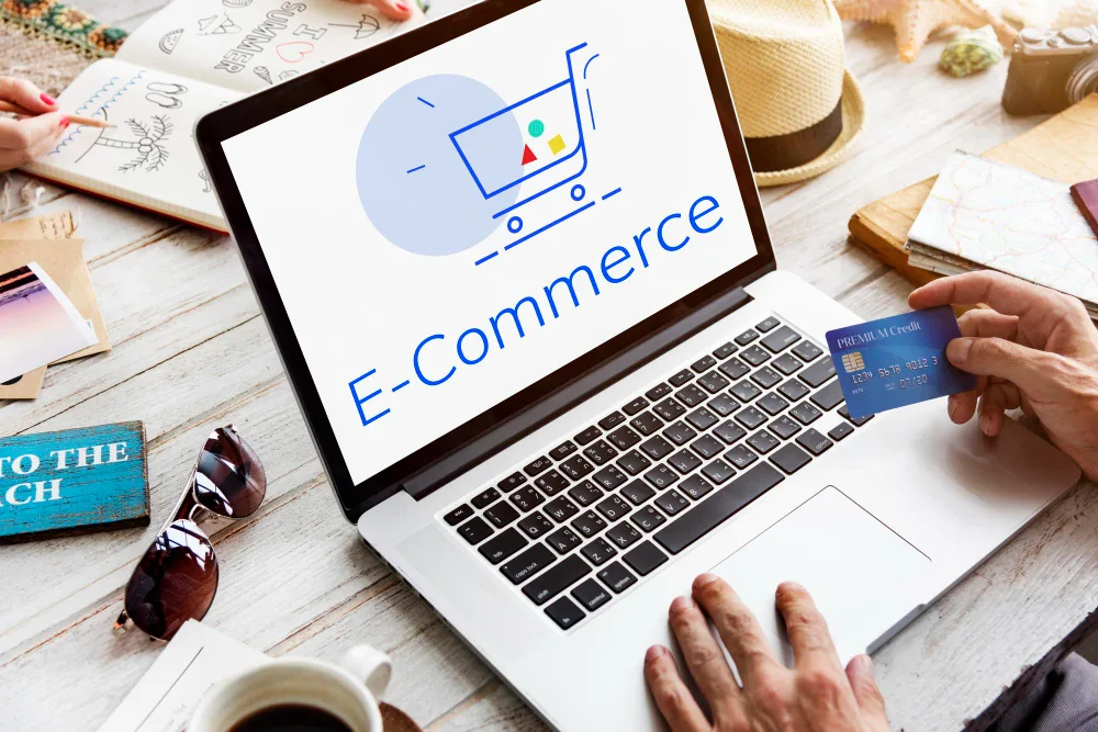 module Prestashop