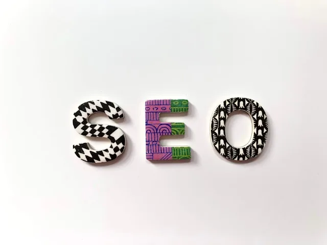 expert seo à toulouse