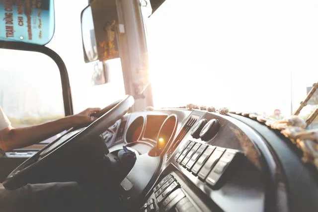 Bien comprendre pour devenir gestionnaire de transport