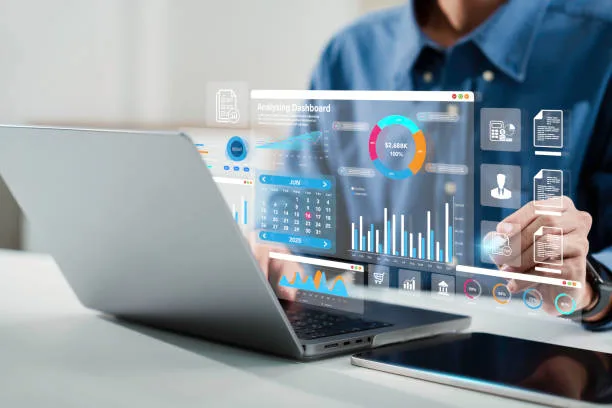comparer consultants SEO
