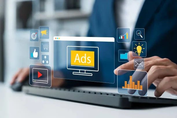 Meilleurs Consultants SEO