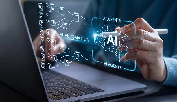 Agence-optimisation-IA
