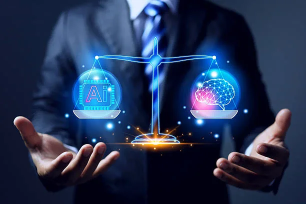 istockphoto 2257395767 612x612
