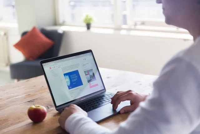 maîtriser le parcours d'achat moderne de la découverte fortuite sur mobile à la validation du panier
