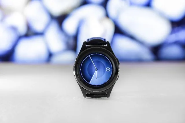 pexels luckysam 51011