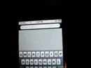 actualité de l’iphone