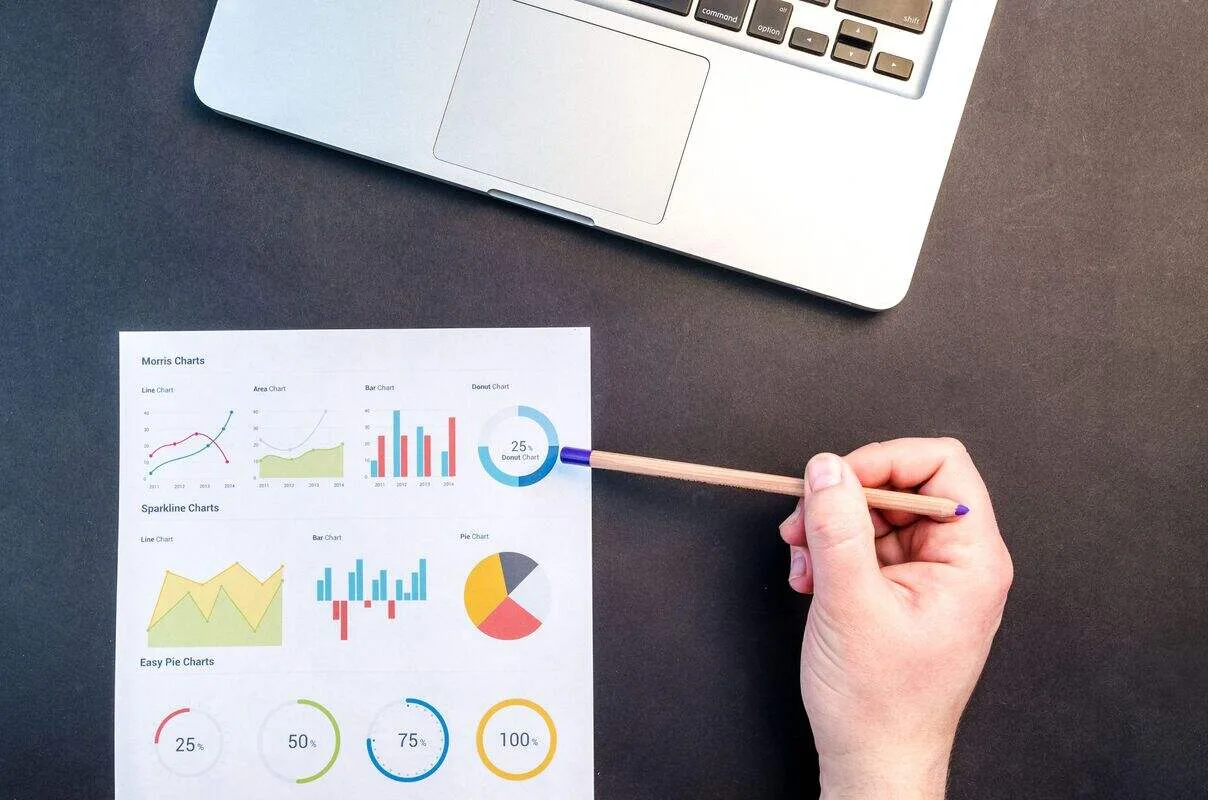 consultant seo en tunisie (1)