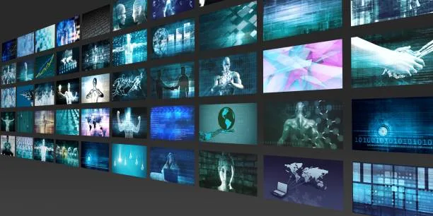 IPTV France